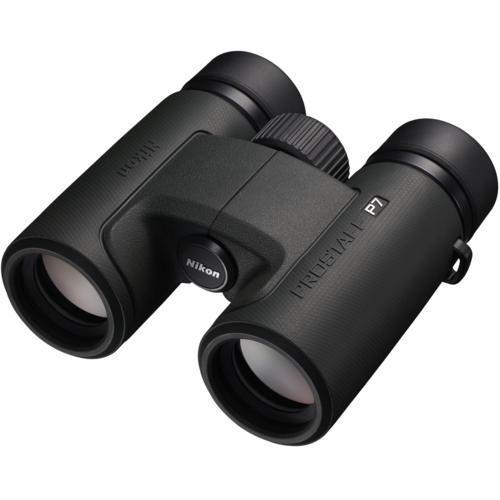 Nikon ニコン 双眼鏡 PROSTAFF P7 10X30の商品画像（Yahoo!ショッピング）