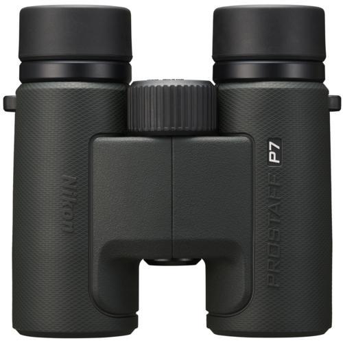 ニコン(Nikon) PROSTAFF P7 10X30 10倍双眼鏡｜ebest｜03