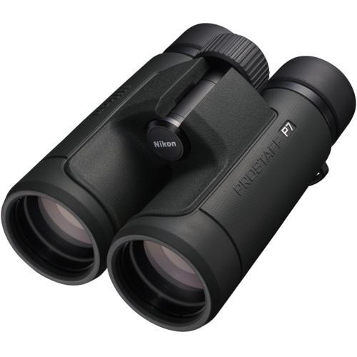 Nikon PROSTAFF 7S 双眼鏡 NIKON PROSTAFF 7S 8×30 | medaichiのブログ