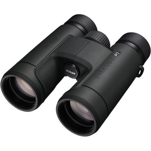 Nikon ニコン 双眼鏡 PROSTAFF P7 10x42の商品画像（Yahoo!ショッピング）