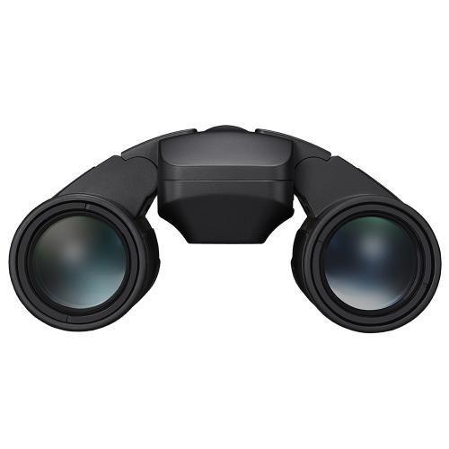 Nikon - NIKON 10倍防振双眼鏡 25mm ヨドバシ.com - ニコン NIKON 10倍防振双眼鏡 25mm 10x25