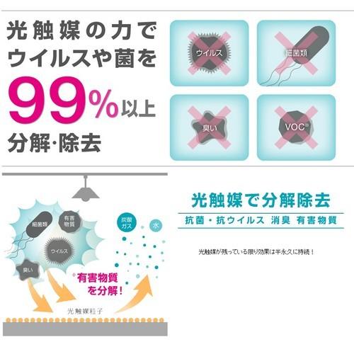 東芝 Rma 03 180b ルネキャット 光触媒スプレー 抗菌 抗ウイルス 消臭 180g イーベスト 通販 Paypayモール