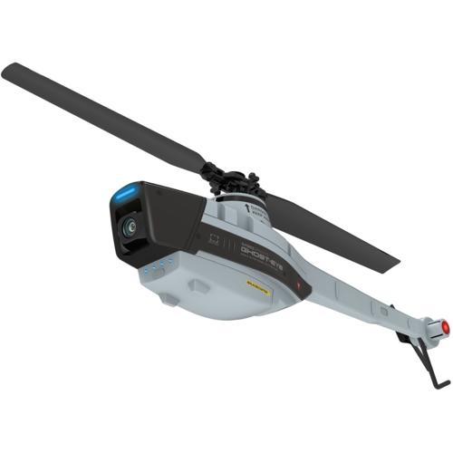 G-FORCE GB200 Ghost-Eye ヘリ型ドローン100g未満 : イーベスト - 通販 