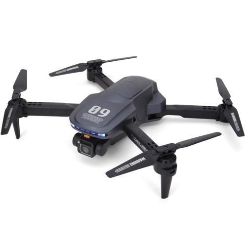 G-FORCE GB340 DE:LIGHT ディライト RTFセット ドローン100g未満 4K/2K