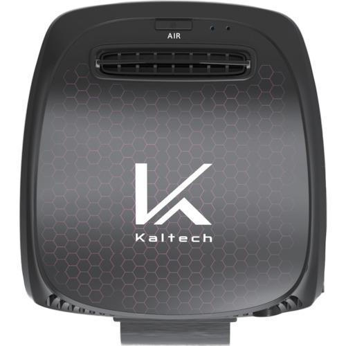 カルテック(KALTECH) KL-C01 車載用光触媒除菌脱臭機 DRIVE AIR 〜2畳