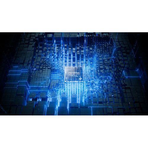 FCNT(エフシーエヌティー) arrows Alpha 6.4型 12GB/512GB ブラック