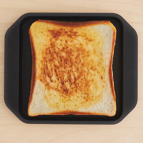 あやせものづくり研究会(ayaselabo) あやせものづくり研究会