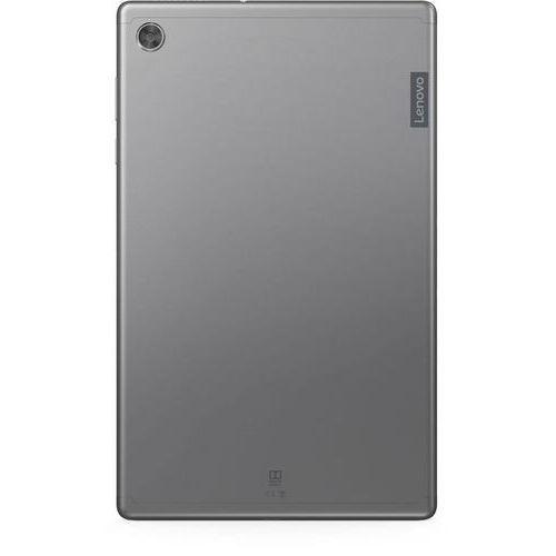 Lenovo(レノボ) ZA6W0003JP(アイアングレー) Lenovo Tab M10 HD 2nd Gen 10.1型 4GB/64GB/WiFi|イーベスト|01
