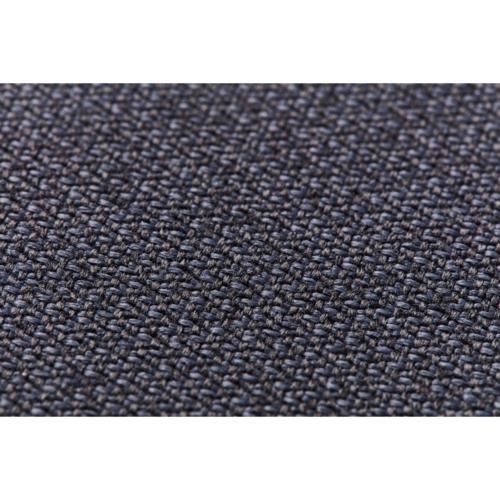 富士通(FUJITSU) FMVCV41BK ブルーブラック 電子ペーパー クアデルノ