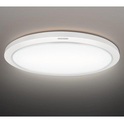 東芝(TOSHIBA) NLEH08015A-LC LEDシーリングライト 調光・調色 東芝(TOSHIBA) NLEH08015A-LC LEDシーリングライト 調光・調色