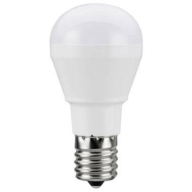 中古の電球　(未使用あり) 東芝(TOSHIBA) LDA4N-G-E17S40V2 昼白色 LED電球 小形電球型 E17口金
