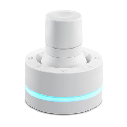 ブレインマジック(BRAIN MAGIC) Orbital2 STERNA クリエイター向け 多機能左手デバイス の商品画像