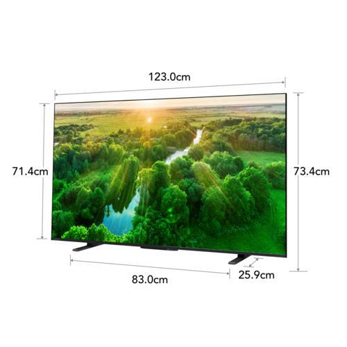 レグザ 4K液晶テレビ【 Z570Lシリーズ】 | 東芝(TOSHIBA) 55Z570L 4K