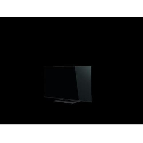 REGZA(レグザ) 43Z670R 43V型 4K 液晶テレビ レグザ : イーベスト