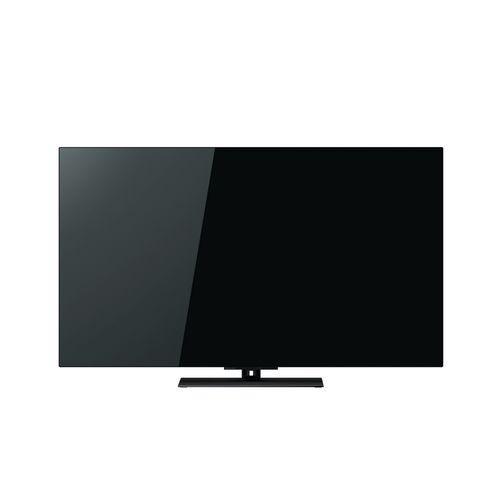 REGZA(レグザ) 48X8900R 48V型 4K有機ELテレビ レグザ : イーベスト