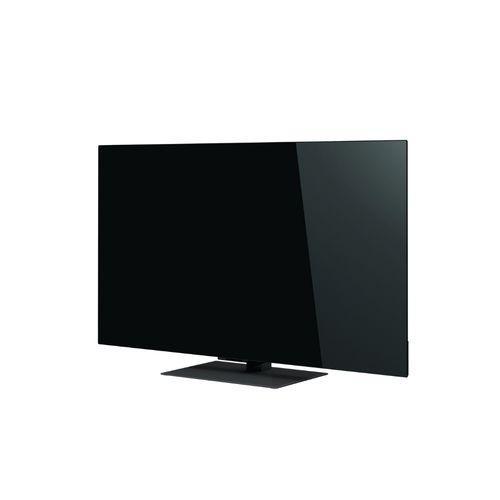 REGZA(レグザ) 48X8900R 48V型 4K有機ELテレビ レグザ : イーベスト