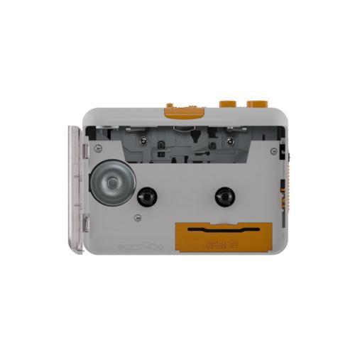 AREA(エアリア) SD-U2CCA-01 USB取り込みカセットプレーヤー ニュー