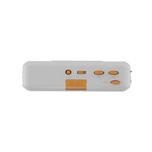 sarusuberiさま専用 ピアノプレーヤーソフトとデータソフトのセット AREA(エアリア) SD-U2CCA-01 USB取り込みカセットプレーヤー ニュー