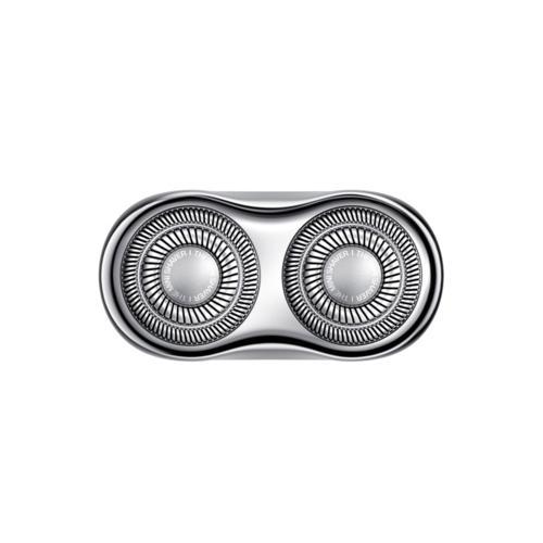 YOOSE(ユーセー) ミニシェーバー 電動シェーバー メンズシェーバー