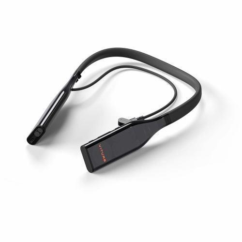 VITURE Pro ネックバンド 12GB+256GB　NECKBAND Amazon.com: VITURE Pro Neckband, Official Partner of PSPlay, Multi