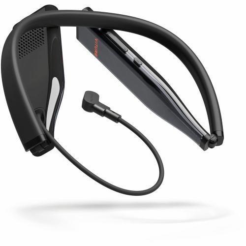 VITURE(ヴィチュアー) VITURE Pro ネックバンド 12GB/256GB PRO-NKBD