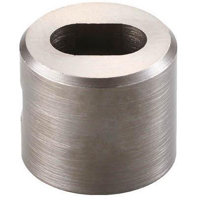 ミエラセン(MIE) MLD-12X20-TF 長穴ダイス タケダ・藤村用 12X20mm