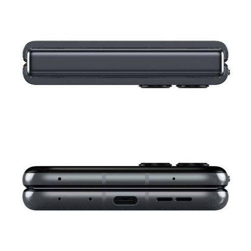 モトローラ(MOTOROLA) motorola razr 50 6.9+3.6型 12GB/512GB コアラ