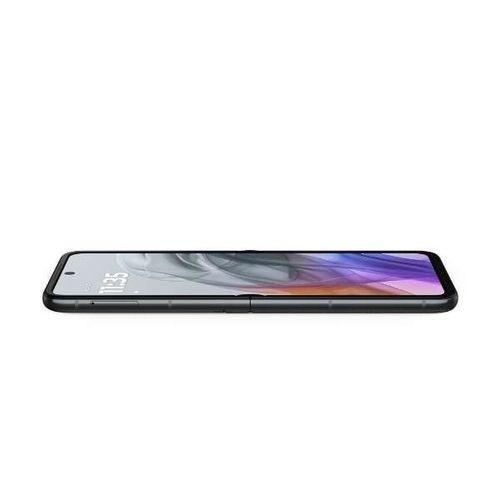 モトローラ(MOTOROLA) motorola razr 50 6.9+3.6型 12GB/512GB コアラ