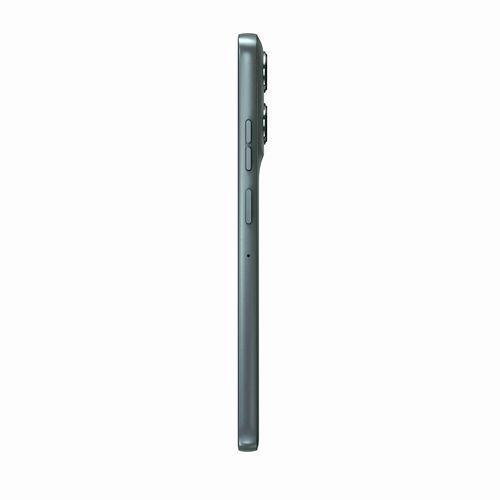 モトローラ(MOTOROLA) moto g66j 5G 6.7型 8GB/128GB PANTONE Gray