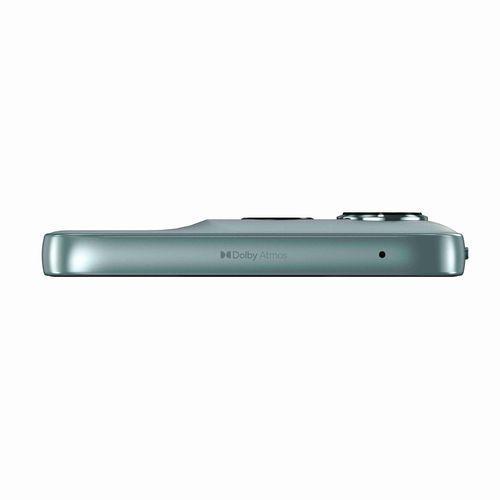 モトローラ(MOTOROLA) moto g66j 5G 6.7型 8GB/128GB PANTONE Gray
