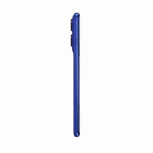 モトローラ(MOTOROLA) motorola edge 60 pro 6.7型 12GB/256GB PANTONE