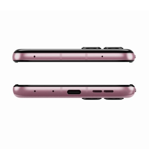Motorola razr 60s パルフェピンク 本体 motorola razr 60 （12GB