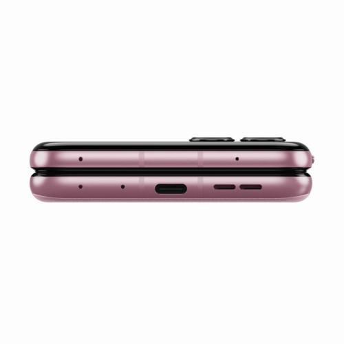 モトローラ(MOTOROLA) motorola razr 60 6.9+3.6型 12GB/512GB