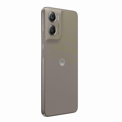モトローラ(MOTOROLA) moto g06 6.9型 4G/128GB ローレルオーク SIM