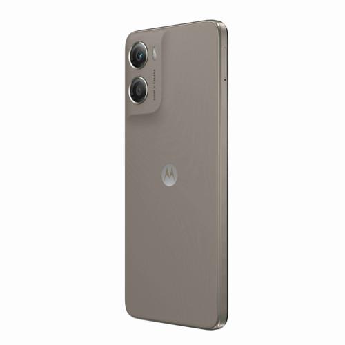 モトローラ(MOTOROLA) moto g06 6.9型 4G/128GB ローレルオーク SIM
