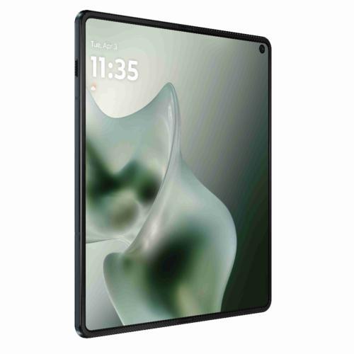モトローラ(MOTOROLA) motorola razr fold 8.1型+6.6型 12GB/256GB