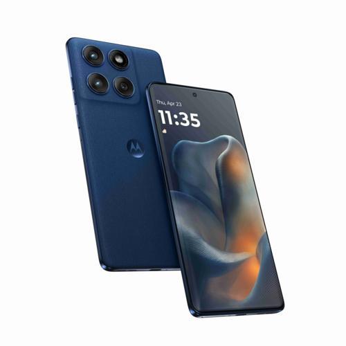 2026年8月】mive ケースマのおすすめ人気ランキング - Yahoo!ショッピング