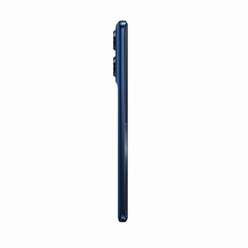 モトローラ(MOTOROLA) motorola edge 60 NB 6.7型有機EL 8GB/128GB