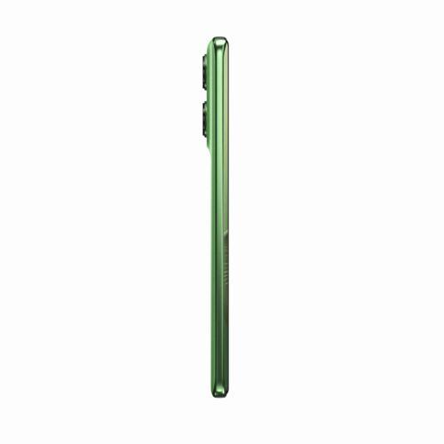 モトローラ(MOTOROLA) motorola edge 60 GR 6.7型有機EL 8GB/128GB