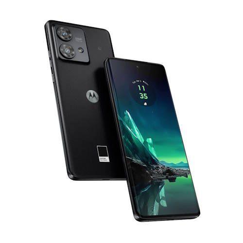 モトローラ(MOTOROLA) motorola edge 40 neo 6.55型 8GB/256GB 