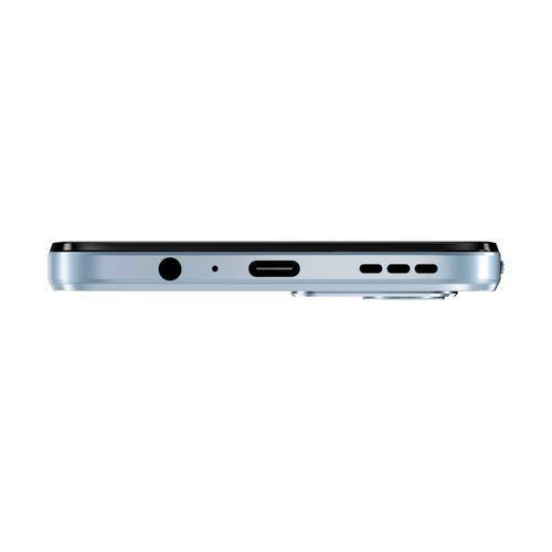 モトローラ(MOTOROLA) moto g64 5g 6.5型 8GB/128GB シルバー モトローラ(MOTOROLA) moto g64 5g 6.5型 8GB/128GB シルバー