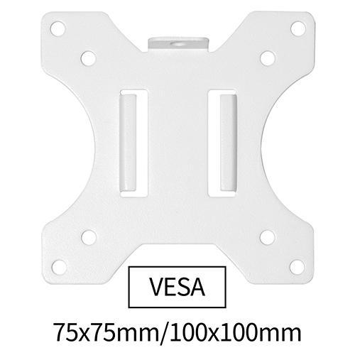 ARCHISS(アーキス) AS-MAGA01 Monitor Arm Gaming メカニカル