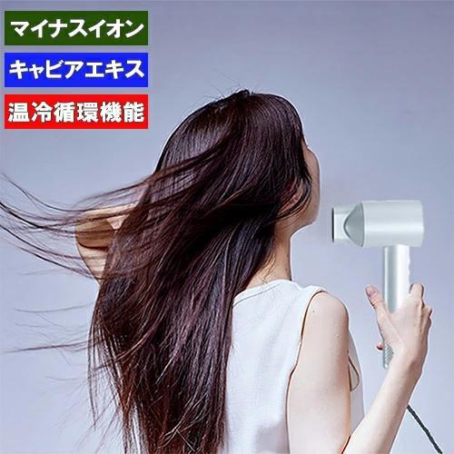 enas イーネーズ Caviar Dryer キャビアドライヤー ECDR1301 ECDR1301 enas イーネーズ Caviar Dryer キャビアドライヤー 大風量 速乾 冷温