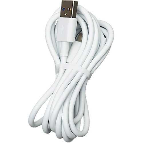 エックスビューティープロ 美肌を叶えるトータルケア美顔器 X