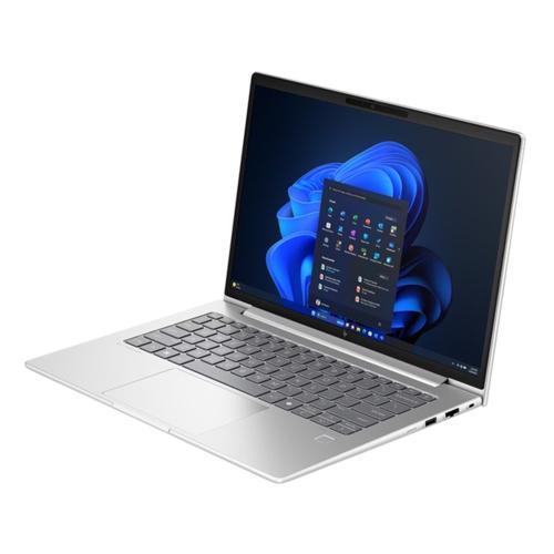 大人気 4582712555604 [4582712555604]