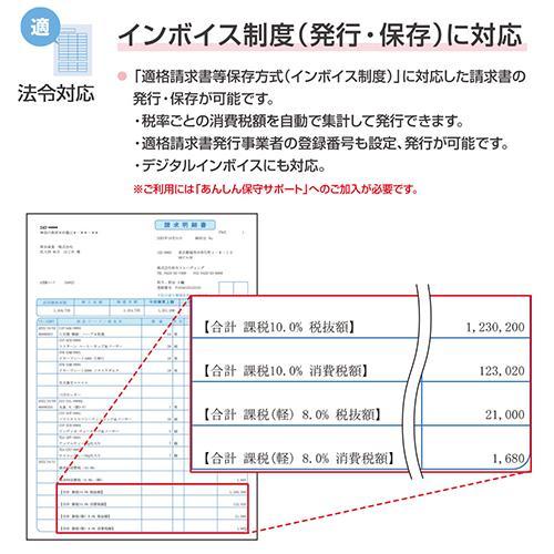 弥生 弥生販売 26 スタンダード 通常版 HTAV0001 : イーベスト - 通販