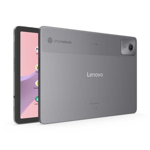 Lenovo(レノボ) 83HH000UJP Lenovo Chromebook Duet Gen9 10.95型