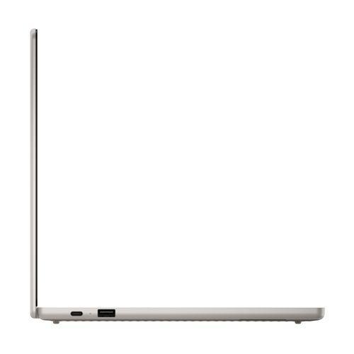 Lenovo(レノボ) 83MY000CJP Lenovo Chromebook Plus Gen 10 14型