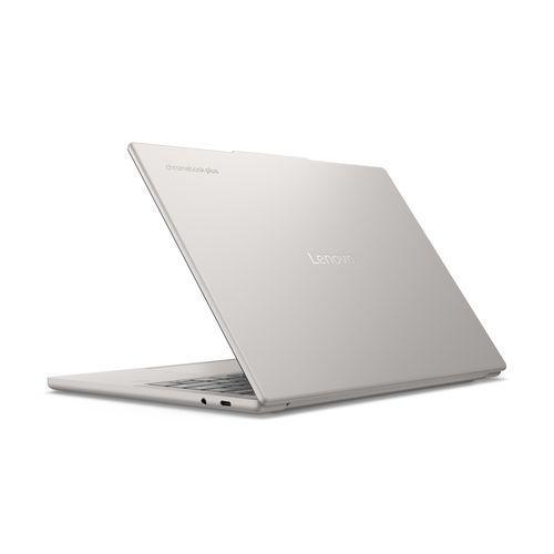 Lenovo(レノボ) 83MY000CJP Lenovo Chromebook Plus Gen 10 14型
