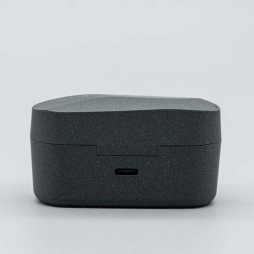 Mother Audio(マザーオーディオ) MET1 ブラック 完全ワイヤレス